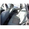 Image 6 : 2008 Chrysler PT Cruiser