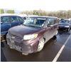 Image 1 : 2012 Scion xB