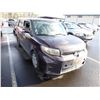 Image 2 : 2012 Scion xB