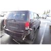 Image 3 : 2012 Scion xB