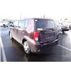 Image 4 : 2012 Scion xB