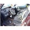Image 5 : 2012 Scion xB