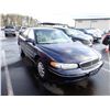 Image 2 : 2000 Buick Century