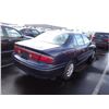 Image 3 : 2000 Buick Century