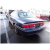 Image 4 : 2000 Buick Century