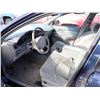 Image 5 : 2000 Buick Century