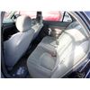 Image 6 : 2000 Buick Century