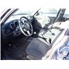 Image 5 : 2003 Chrysler PT Cruiser