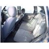 Image 6 : 2003 Chrysler PT Cruiser