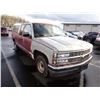 Image 2 : 1989 Chevrolet C1500