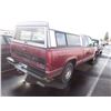 Image 3 : 1989 Chevrolet C1500