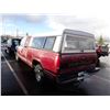 Image 4 : 1989 Chevrolet C1500