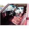 Image 5 : 1989 Chevrolet C1500