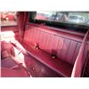 Image 6 : 1989 Chevrolet C1500