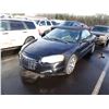 Image 1 : 2005 Chrysler Sebring