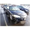 Image 2 : 2005 Chrysler Sebring