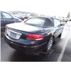 Image 3 : 2005 Chrysler Sebring