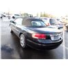 Image 4 : 2005 Chrysler Sebring
