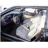 Image 5 : 2005 Chrysler Sebring