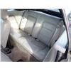 Image 6 : 2005 Chrysler Sebring