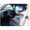 Image 5 : 2001 Chevrolet Blazer