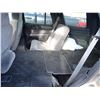 Image 6 : 2001 Chevrolet Blazer