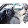 Image 5 : 2004 Subaru Forester