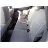 Image 6 : 2004 Subaru Forester