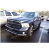 Image 1 : 2014 RAM Ram 1500