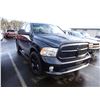 Image 2 : 2014 RAM Ram 1500