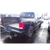 Image 3 : 2014 RAM Ram 1500
