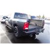 Image 4 : 2014 RAM Ram 1500