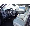 Image 5 : 2014 RAM Ram 1500