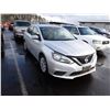 Image 2 : 2018 Nissan Sentra