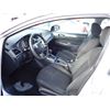 Image 5 : 2018 Nissan Sentra