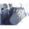 Image 6 : 2018 Nissan Sentra