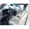 Image 5 : 2004 Chevrolet Tahoe