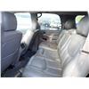 Image 6 : 2004 Chevrolet Tahoe