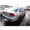 Image 3 : 2001 Honda Civic