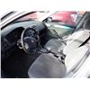 Image 5 : 2001 Honda Civic
