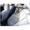 Image 6 : 2001 Honda Civic