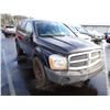 Image 2 : 2004 Dodge Durango