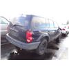 Image 3 : 2004 Dodge Durango
