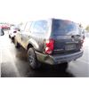 Image 4 : 2004 Dodge Durango