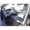 Image 5 : 2004 Dodge Durango