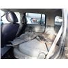 Image 6 : 2004 Dodge Durango