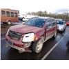 Image 1 : 2007 Chevrolet Equinox