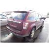 Image 3 : 2007 Chevrolet Equinox