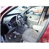 Image 5 : 2007 Chevrolet Equinox