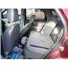 Image 6 : 2007 Chevrolet Equinox